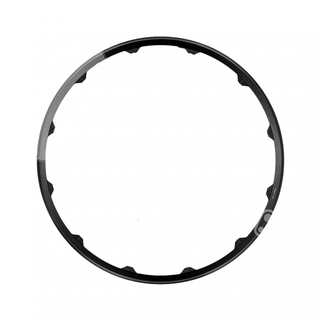 Crankbrothers Wheel Rim Iodine 2 29 Blk - CRB-99199 - Aerolux