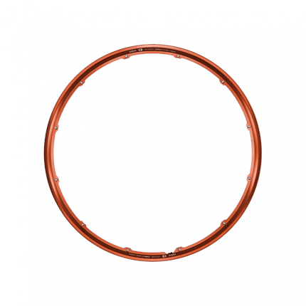 Crankbrothers Wheel Rim Iodine - CRB-11308 - Aerolux