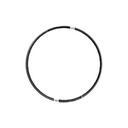 Crankbrothers Wheel Rim Synthesis Carbon Ebike 27.5+28 H - CRB-99499 - Aerolux