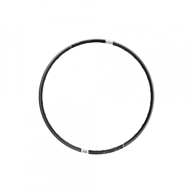 Crankbrothers Wheel Rim Synthesis Carbon Ebike 27.5+28 H - CRB-99499 - Aerolux