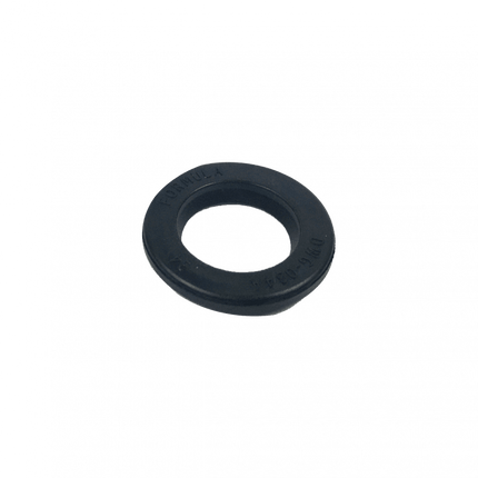 Crankbrothers Wheel Seal Hub Rr D - Side 135mm L2 - CRB-13835 - Aerolux