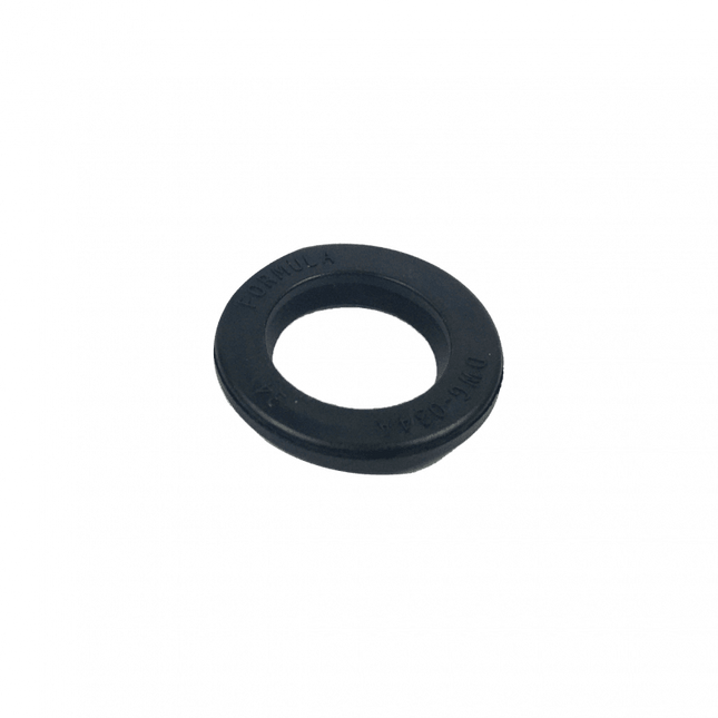Crankbrothers Wheel Seal Hub Rr D - Side 135mm L2 - CRB-13835 - Aerolux
