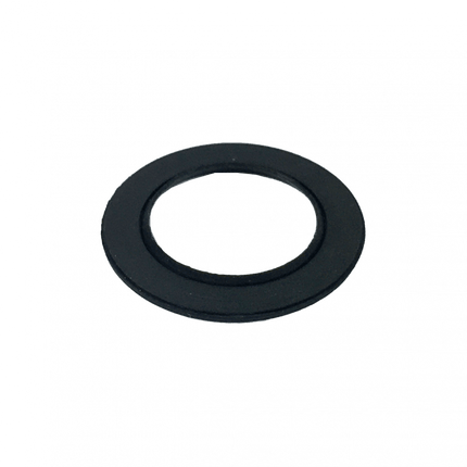 Crankbrothers Wheel Seal Hub Rr D - Side 150mm L2/3 - CRB-13857 - Aerolux