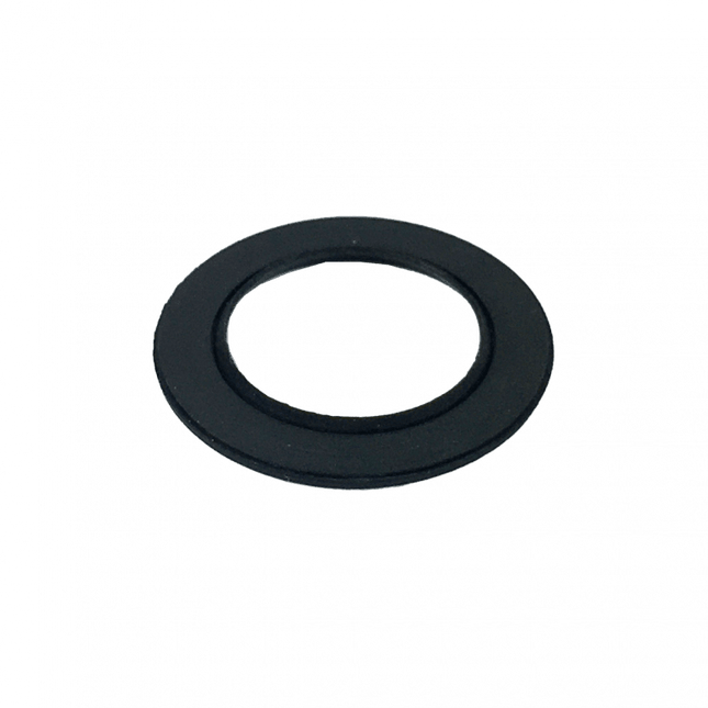 Crankbrothers Wheel Seal Hub Rr D - Side 150mm L2/3 - CRB-13857 - Aerolux