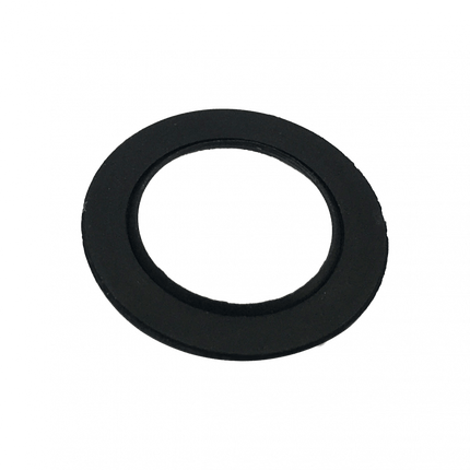 Crankbrothers Wheel Seal Hub Rr N/ - Side 142 L2/3/1 - CRB-13849 - Aerolux