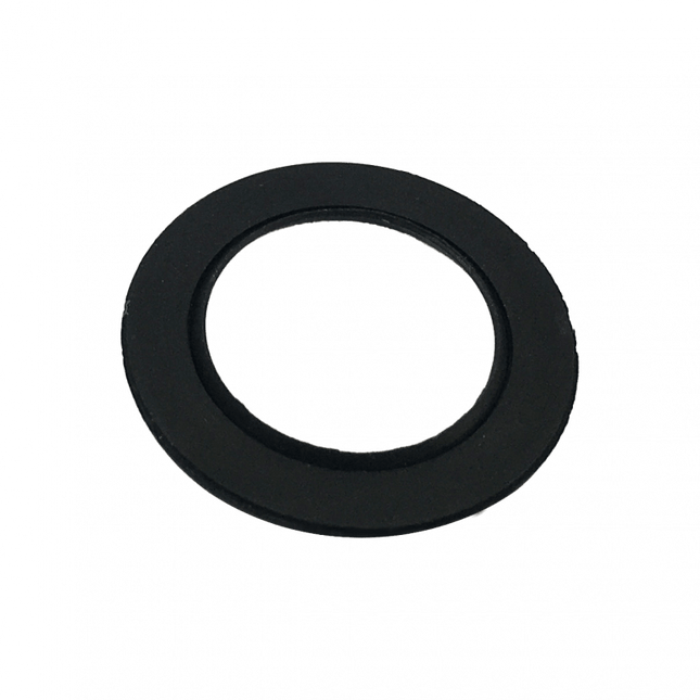 Crankbrothers Wheel Seal Hub Rr N/ - Side 142 L2/3/1 - CRB-13849 - Aerolux