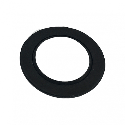 Crankbrothers Wheel Seal Hub Rr N/d - Side 135 Mm L2 - CRB-13836 - Aerolux
