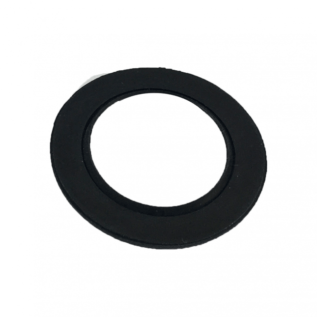 Crankbrothers Wheel Seal Hub Rr N/d - Side 135 Mm L2 - CRB-13836 - Aerolux