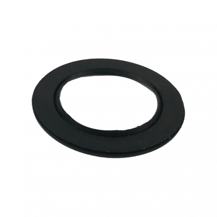 Crankbrothers Wheel Seal Hub Rr N/D - Side 135 mm L3 - CRB-13842 - Aerolux
