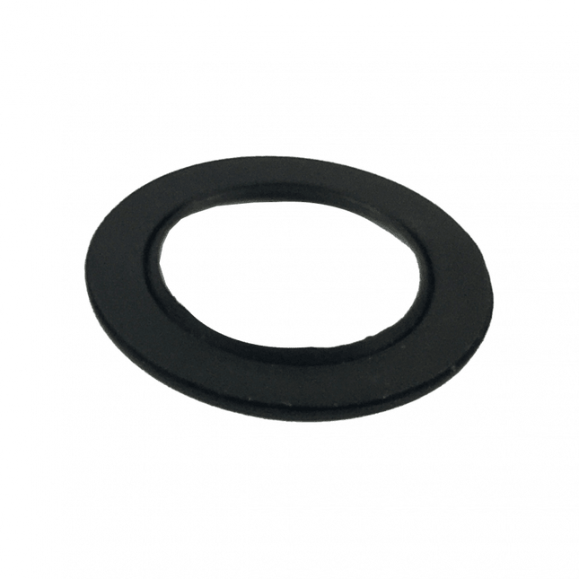 Crankbrothers Wheel Seal Hub Rr N/D - Side 135 mm L3 - CRB-13842 - Aerolux