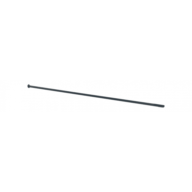Crankbrothers Wheel Spoke Pg 2.0 143mm Blk - CRB-15978 - Aerolux