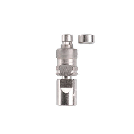 Cyclo 14mm Cotterless Crank Extractor - TL06339 - Aerolux