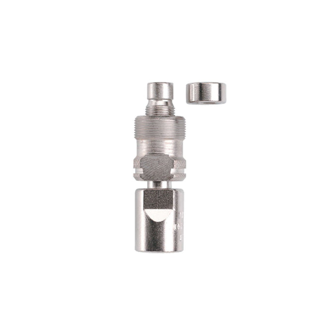 Cyclo 14mm Cotterless Crank Extractor - TL06339 - Aerolux