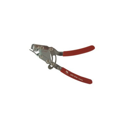 Cyclo 4th hand Inner Wire Pliers - TL019 - Aerolux