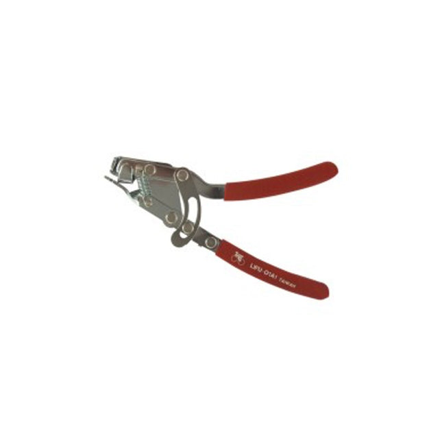 Cyclo 4th hand Inner Wire Pliers - TL019 - Aerolux