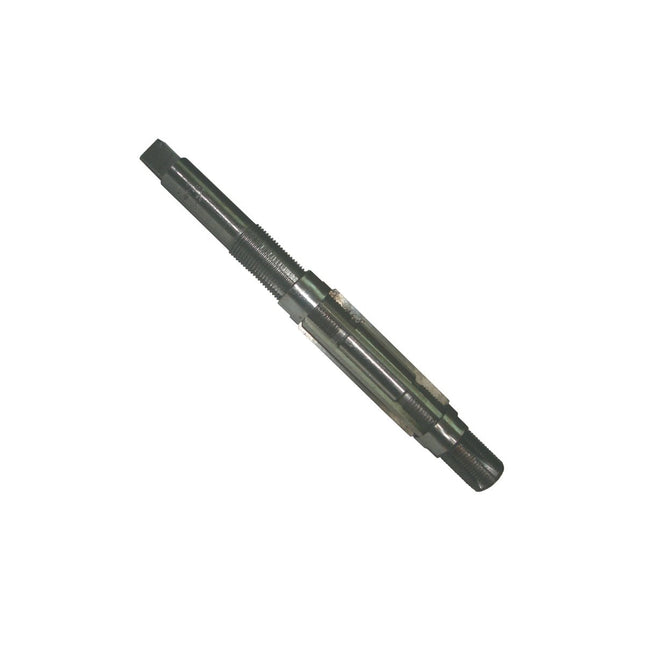 Cyclo Adjustable Reamer 23 - 26mm - TL07830 - Aerolux