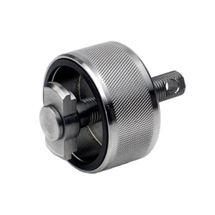 Cyclo BB30 Bearing Removal Tool - TL07727 - Aerolux