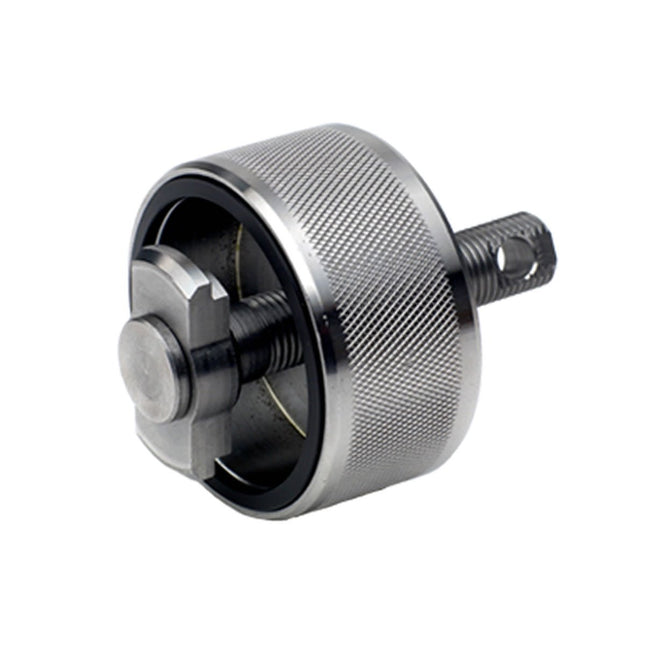 Cyclo BB30 Bearing Removal Tool - TL07727 - Aerolux