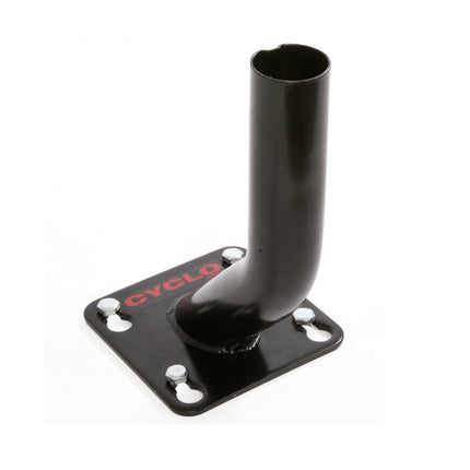 Cyclo Bench Mount (excludes clamp head) - TL07745 - Aerolux