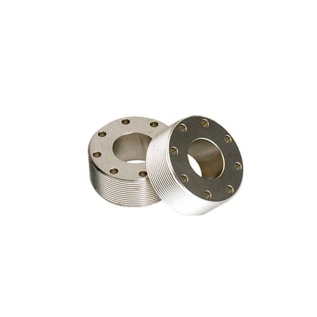 Cyclo Bottom Bracket Facing Guides (English 1xLH 1xRH) - TL07801 - Aerolux