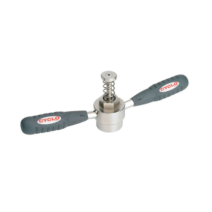 Cyclo Bottom Bracket Removal Tool - TL07700 - Aerolux