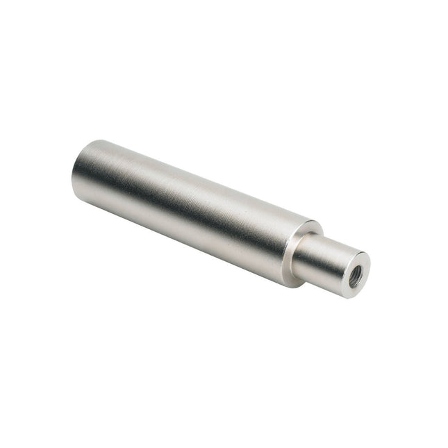 Cyclo Bottom Bracket Removal Tool Hollowtech II Guide - TL07703 - Aerolux