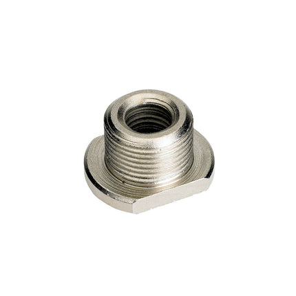 Cyclo Bottom Bracket Removal Tool M14 adaptor - TL07702 - Aerolux