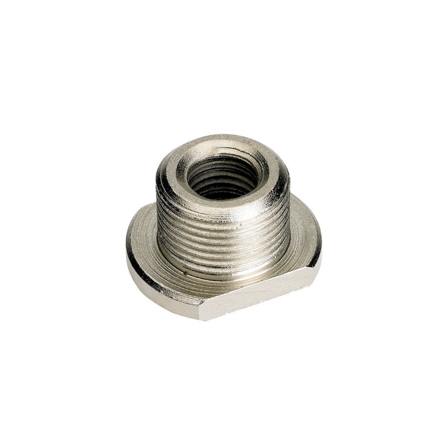 Cyclo Bottom Bracket Removal Tool M14 adaptor - TL07702 - Aerolux