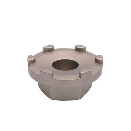 Cyclo Bottom Bracket Remover Campag (SKF FAG) - TL06398 - Aerolux