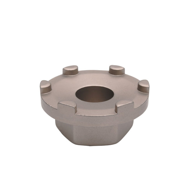 Cyclo Bottom Bracket Remover Campag (SKF FAG) - TL06398 - Aerolux