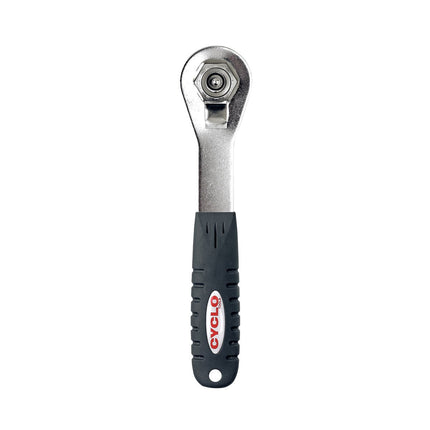 Cyclo Cassette Lock Ring Tool Shim HG - TL07710 - Aerolux