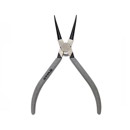 Cyclo Circlip Pliers - TL07762 - Aerolux