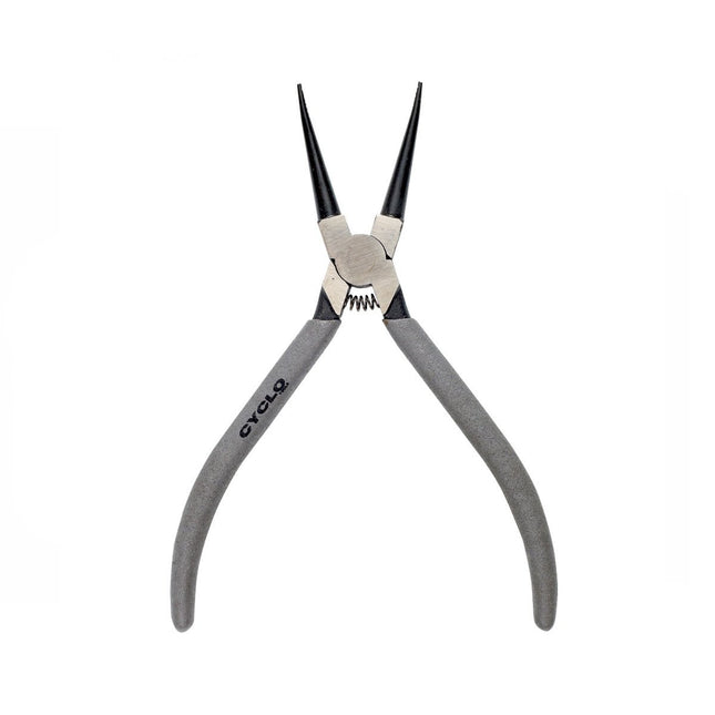 Cyclo Circlip Pliers - TL07762 - Aerolux
