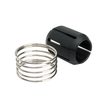 Cyclo Crown Race Facing Tool Recon Kit - TL07807 - Aerolux