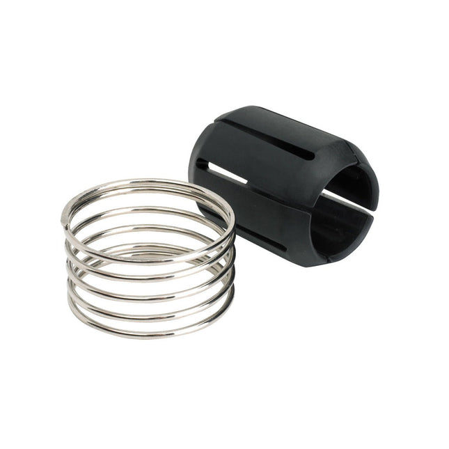 Cyclo Crown Race Facing Tool Recon Kit - TL07807 - Aerolux