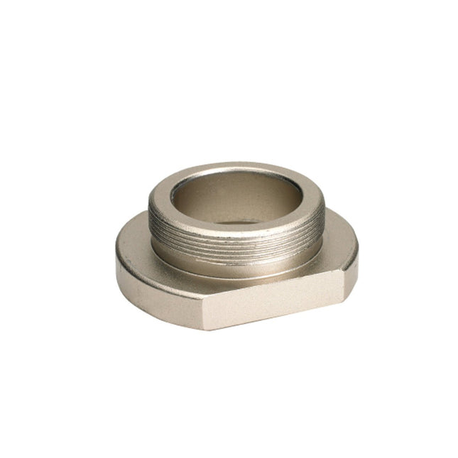 Cyclo Crown Race Setting Adaptor 1 - TL07714 - Aerolux