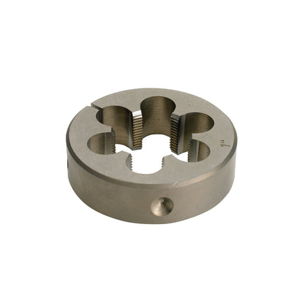 Cyclo Cutting Die for 1 Steerer tubes - TL07842 - Aerolux