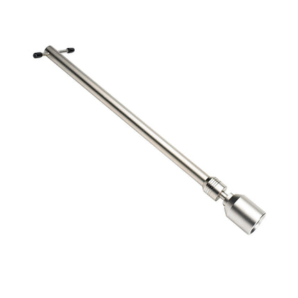 Cyclo Dropout Alignment Tool Pair - TL07906 - Aerolux