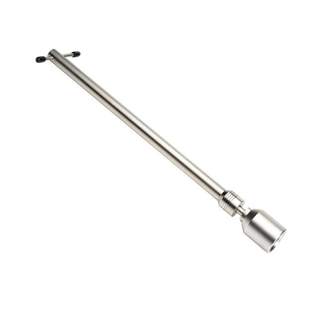 Cyclo Dropout Alignment Tool Pair - TL07906 - Aerolux
