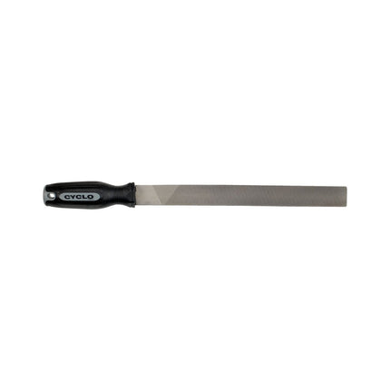 Cyclo Flat File - TL07899 - Aerolux