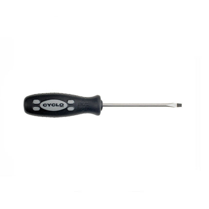 Cyclo Flat Screwdrivers 3.2x75 - TL07770 - Aerolux