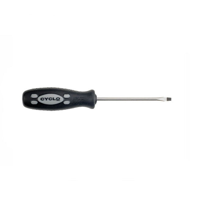 Cyclo Flat Screwdrivers 3.2x75 - TL07770 - Aerolux