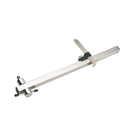 Cyclo Gear Hanger Alignment Tool - TL07905 - Aerolux