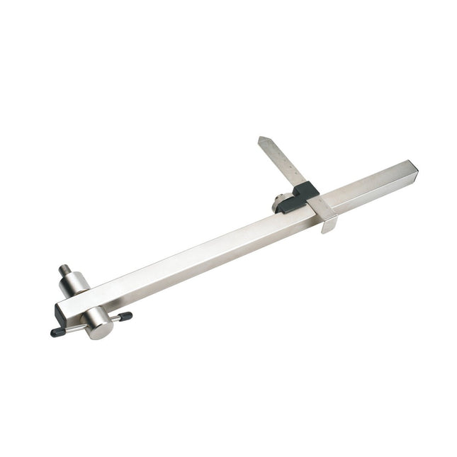 Cyclo Gear Hanger Alignment Tool - TL07905 - Aerolux
