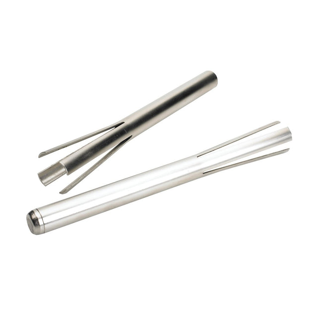 Cyclo Head Cup Removal Tool 1 1/4 - 1.5 - TL07708 - Aerolux