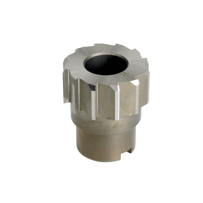 Cyclo Head Tube Reamer 1.5 - TL07819 - Aerolux