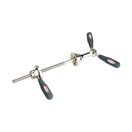Cyclo Headset and Bottom Bracket Press Tool - TL07705 - Aerolux