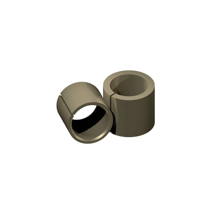 Cyclo Headset Press Bevel Edge Adaptor - TL07724 - Aerolux