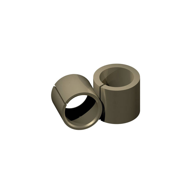 Cyclo Headset Press Bevel Edge Adaptor - TL07724 - Aerolux
