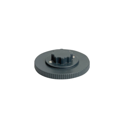 Cyclo HollowTech II Crank Mounting Tool - TL07709 - Aerolux